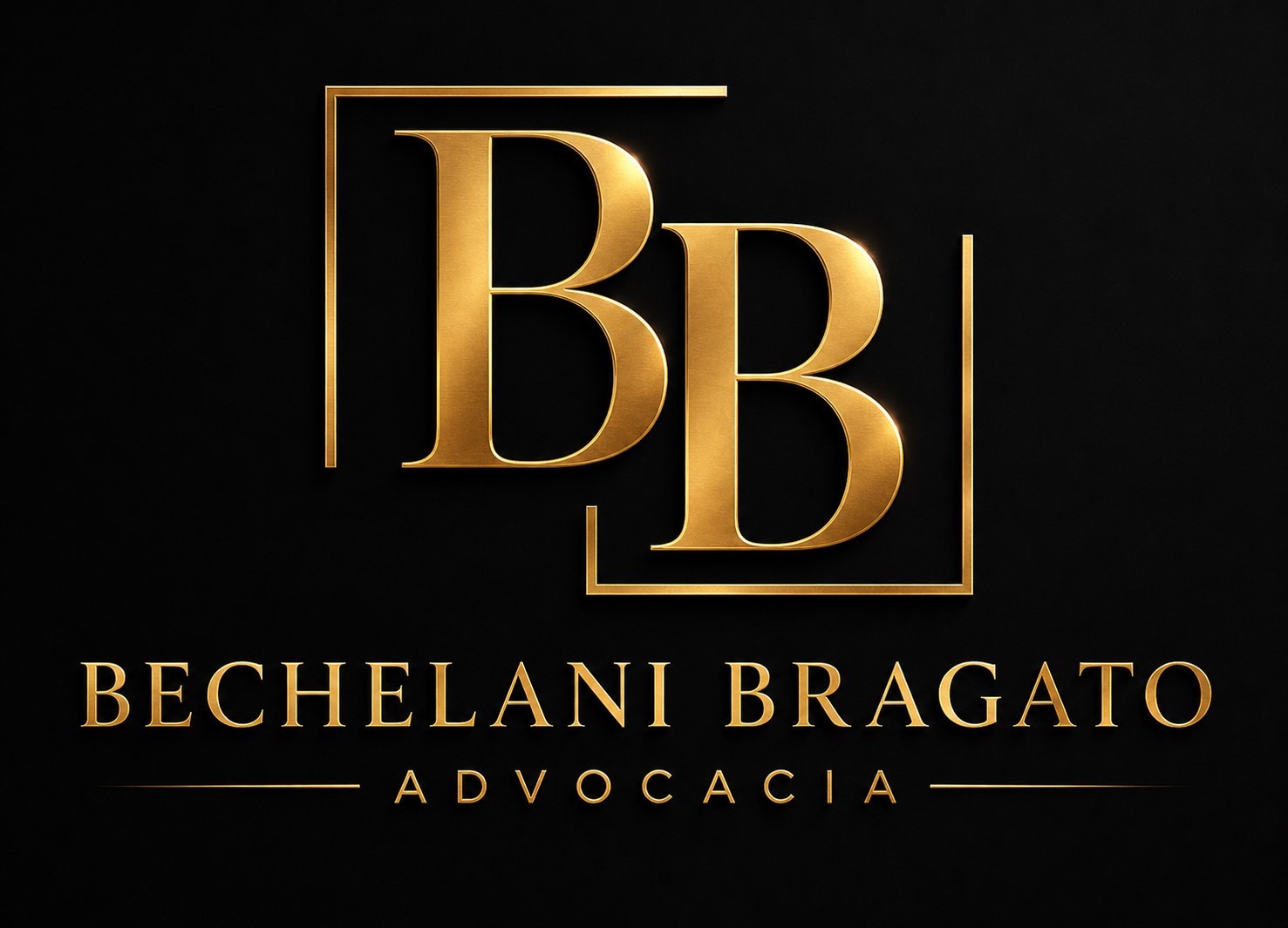 Bechelani Bragato Advocacia